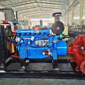 600/800立方水泵發(fā)電機(jī)組